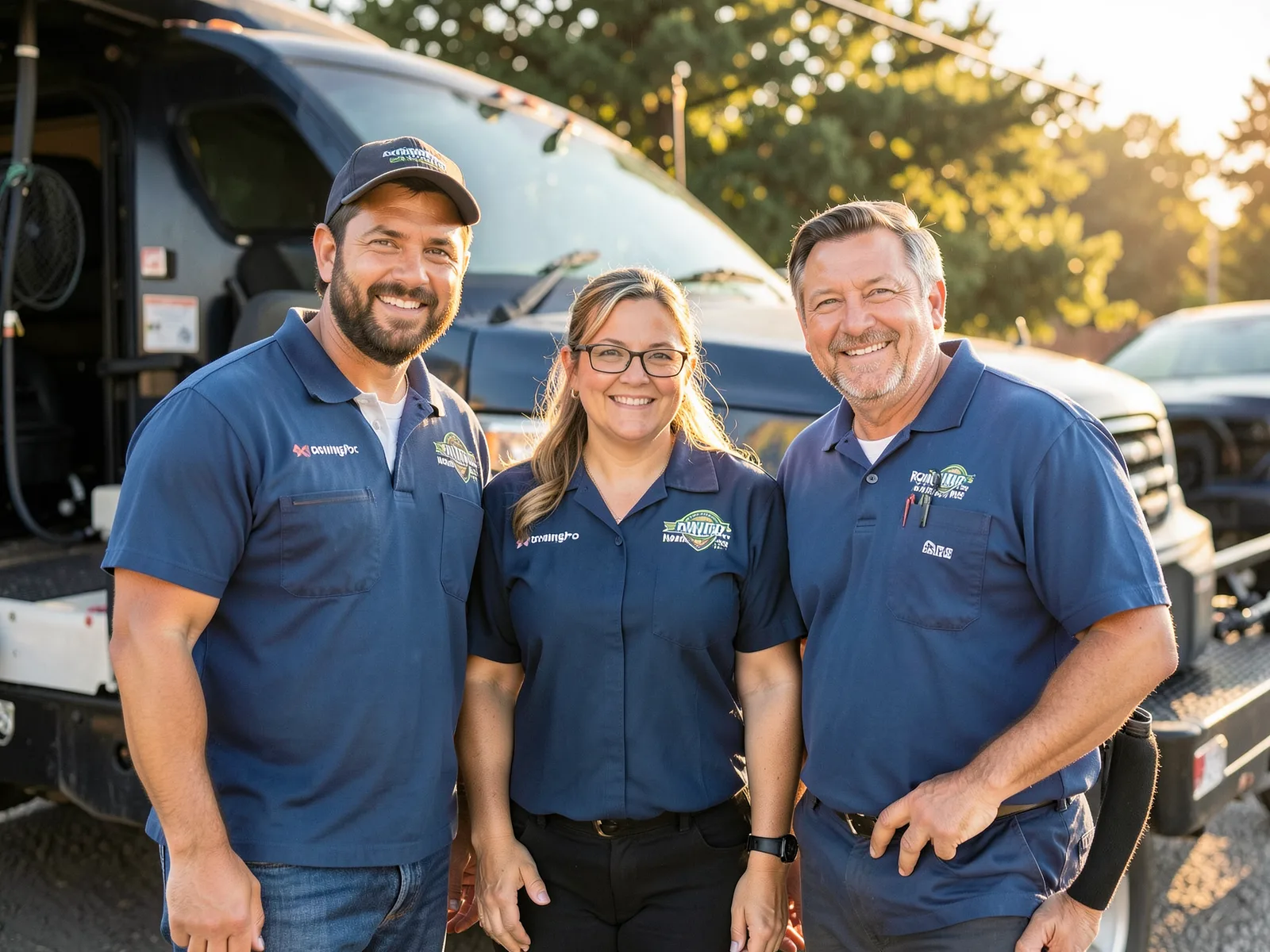 Roof Repair company in Gualala, CA