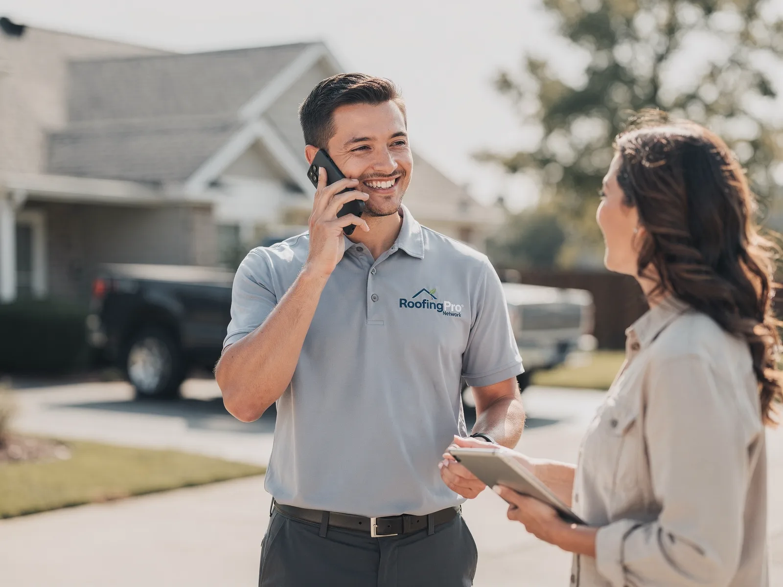 Roof Repair Gualala, CA FAQs